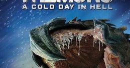 Tremors: A Cold Day in Hell (2018) The new sequel finds Burt Gummer, who's dying from Graboid poison, and his son Travis at a