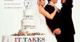 It Takes Two (1995)