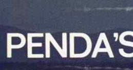 Penda's Fen (1974)