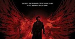 The Raven (2012) When a madman begins committing horrific murders inspired by Edgar Allan Poe's works, a young Baltimore
