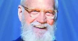 That’s My Time with David Letterman (2022) David Letterman invites some of the hottest up-and-coming stand-up stars to