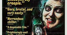 Frightmare (1974)