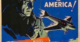 Sherlock Holmes in Washington (1943)