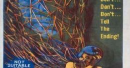 The Man in the Net (1959) A struggling artist in a small town becomes the prime suspect when his wife mysteriously
