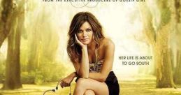 Hart of Dixie (2011)