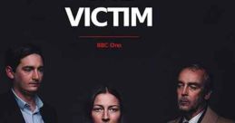The Victim (2019)