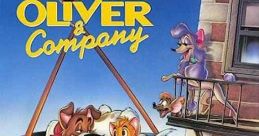 Oliver & Company (1988)