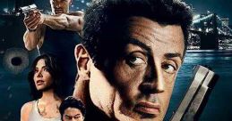 Bullet to the Head (2012) After watching their respective partners die, a New Orleans hitman and a Washington, D.C. detective