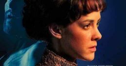 Angelica (2017)