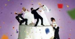 Confetti (2006)
