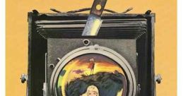 Images (1972) A schizophrenic housewife kills off each of her terrorizing apparitions, unsure if these demons are merely