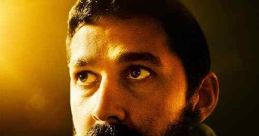 Padre Pio (2023) WWI has ended but events surrounding the first free election in Italy threaten to tear the village apart.