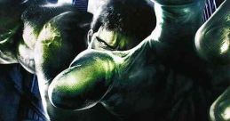 Hulk (2003) Bruce Banner, a genetics researcher with a tragic past, suffers an accident that causes him to transform into a