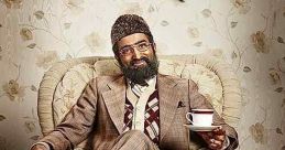 Citizen Khan (2012) The perfect and modern ways of an Islamic family. Cast: Mr. Khan: Adil Ray Alia Khan: Bhavna Limbachia