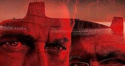 Hunter Killer (2018) An untested American submarine captain teams with U.S. Navy Seals to rescue the Russian president, who