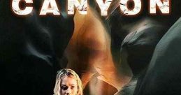 The Canyon (2009)