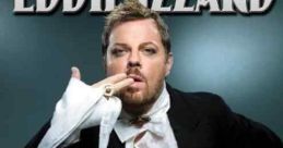 Eddie Izzard: Stripped (2009) The acclaimed comedian of the surreal performs another unique stream-of-consciousness monologue