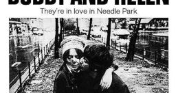 The Panic in Needle Park (1971)