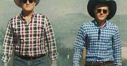Bradley Walsh & Son: Breaking Dad (2019)