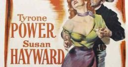 Rawhide (1951) A stagecoach stop employee and a stranded woman traveller find themselves at the mercy of four desperate