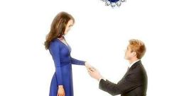 William & Kate (2011)