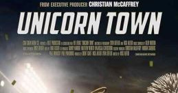 Unicorn Town (2022) With the help of a handful of American recruits, an underdog football team in a small German town