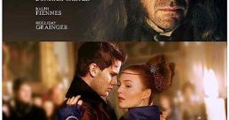 Great Expectations (2012)