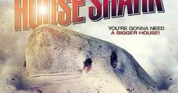 House Shark (2017)
