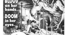 Dementia (1955)