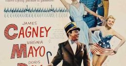 The West Point Story (1950)