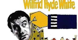 Two Way Stretch (1960) While in prison, Dodger plots the perfect heist: break out, steal diamonds, get back before noticed.