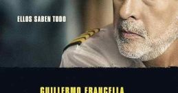 The Extortion (2023) A commercial airplane pilot is blackmailed by his country's intelligence services to carry mysterious