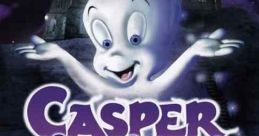 Casper: A Spirited Beginning (1997) Casper accidentally finds himself in the world of the living after failing to show up for