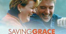 Saving Grace (2000) A small-town English widow, facing financial troubles after her husband's suicide, turns to agriculture
