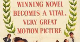 All the King's Men (1949)