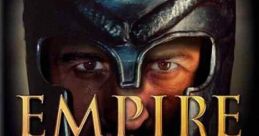 Empire (2005) Epic four-hour series about the rise of Octavius who succeeds Julius Caesar and tangles with Marc Anthony for