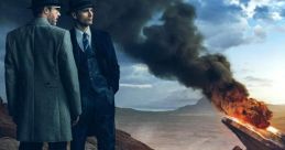 Project Blue Book Exposed (2020) Project Blue Book was the catalyst to the modern day UFO cover-up that still exists today.