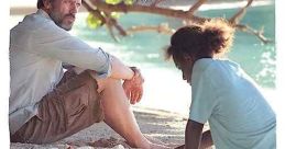 Mr Pip (2012) As a war rages on in the province of Bougainville in Papua New Guinea, a young girl becomes transfixed by