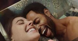 Somebody I Used to Know (2023)