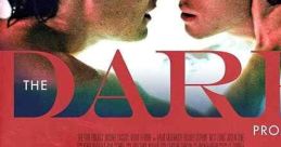 The Dare Project (2018)