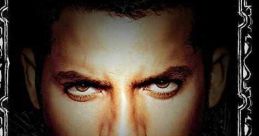 David Blaine: Real or Magic (2013) Magician David Blaine ventures across America from New York to Los Angeles, performing