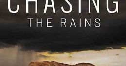 Chasing the Rains (2023)