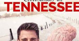 A Christmas in Tennessee (2018) A real estate development consultant attempts to sweet-talk the owner of a small town
