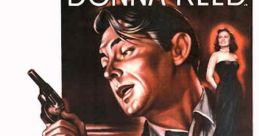 Chicago Deadline (1949)