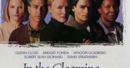 In the Gloaming (1997) A loving mother, a son in search of peace, four people separated by more than miles. Now, in the