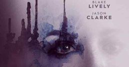 All I See Is You (2016)