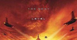 XXx: State of the Union (2005)