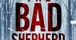 The Bad Shepherd (2024)