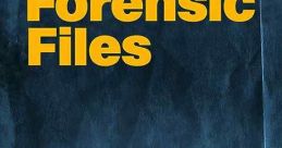 Forensic Files (1996)