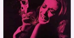 Horror Express (1972)